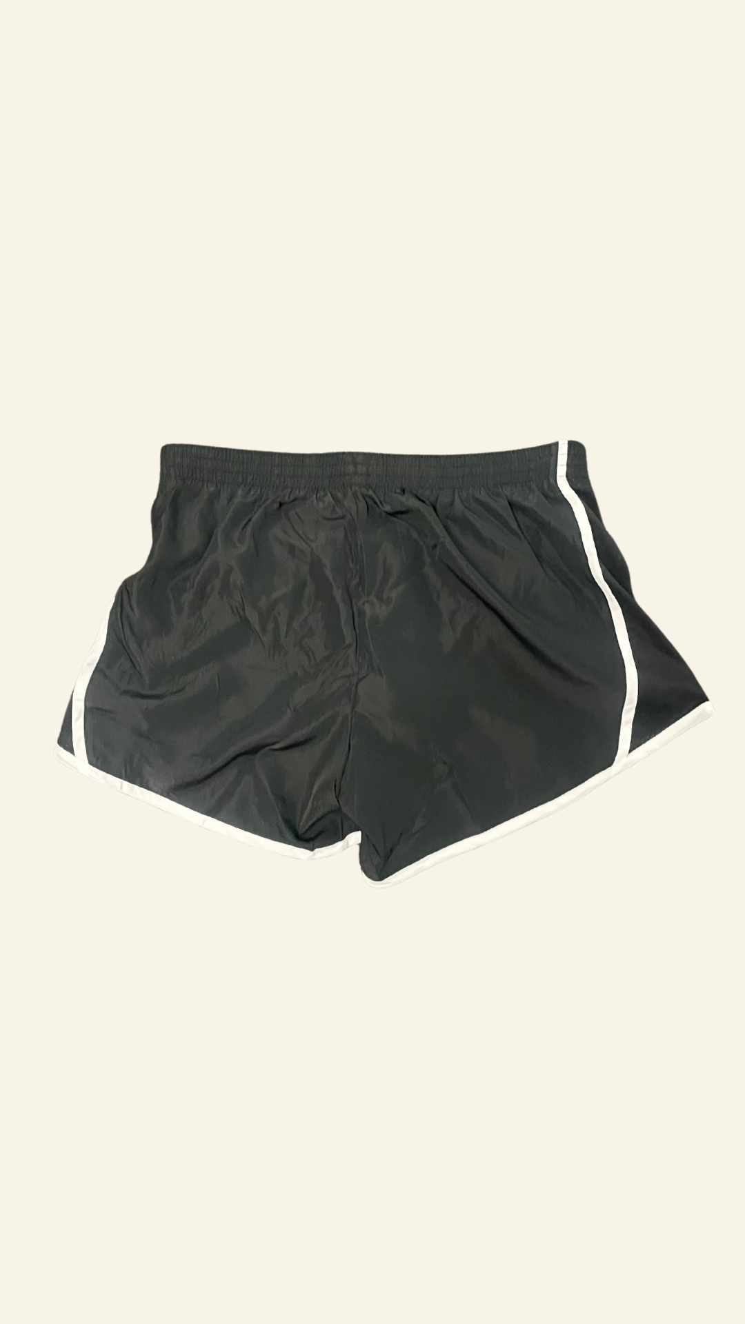Shorts 1833