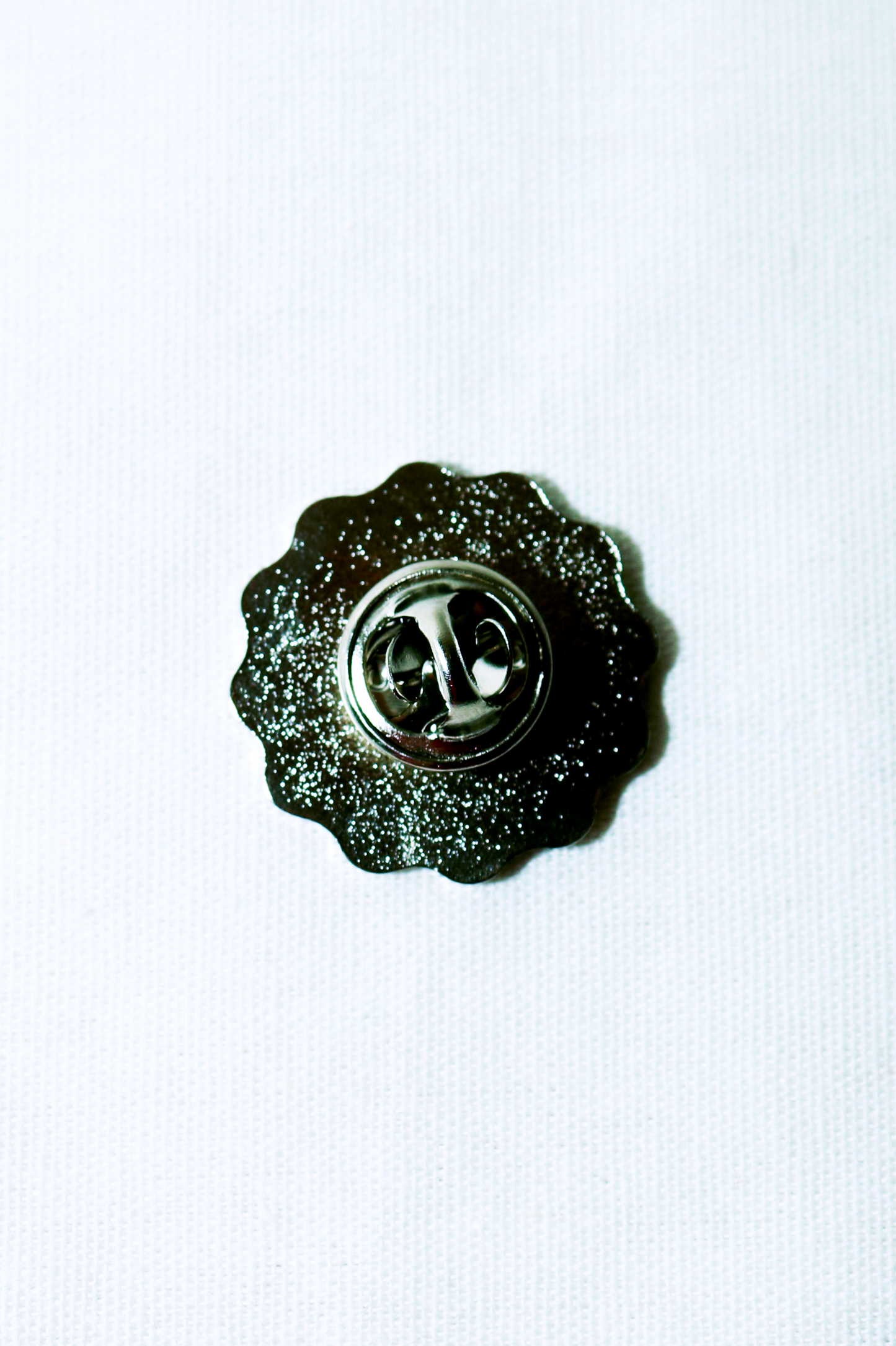 Lapel Pin | Susie's