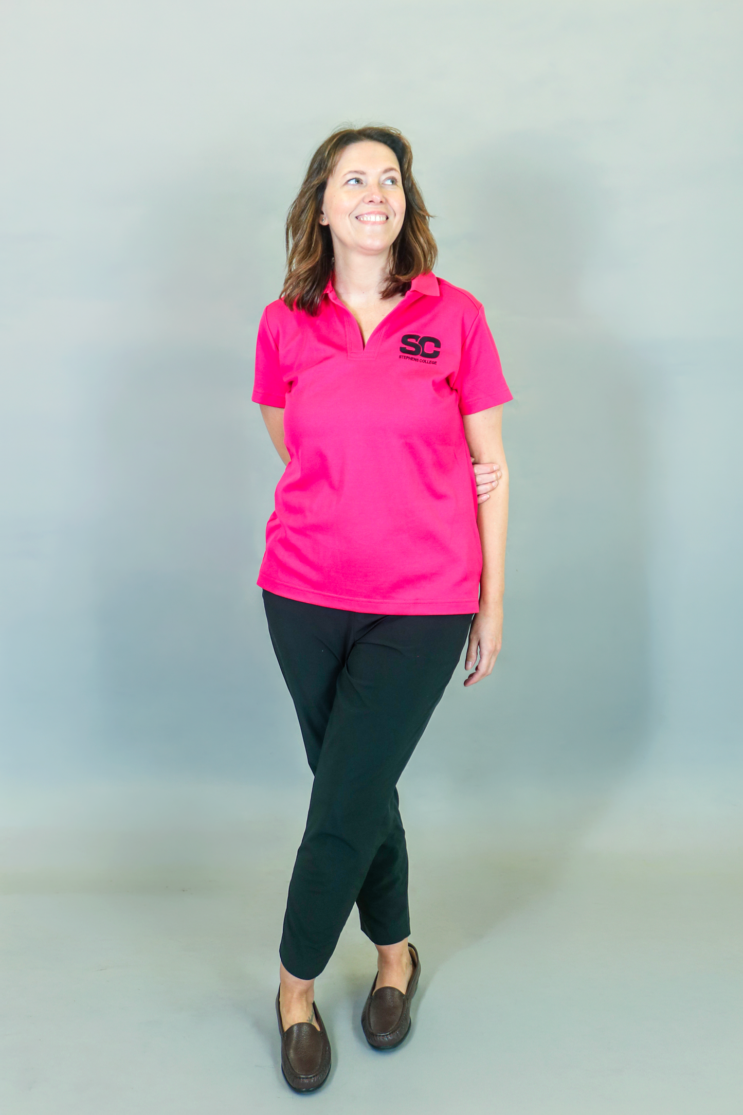 Polo Womens | SC