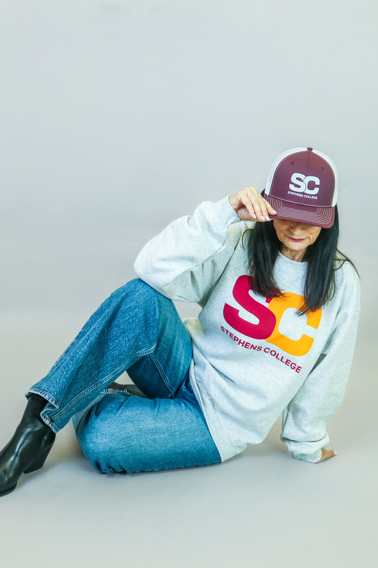 Trucker Hat | SC