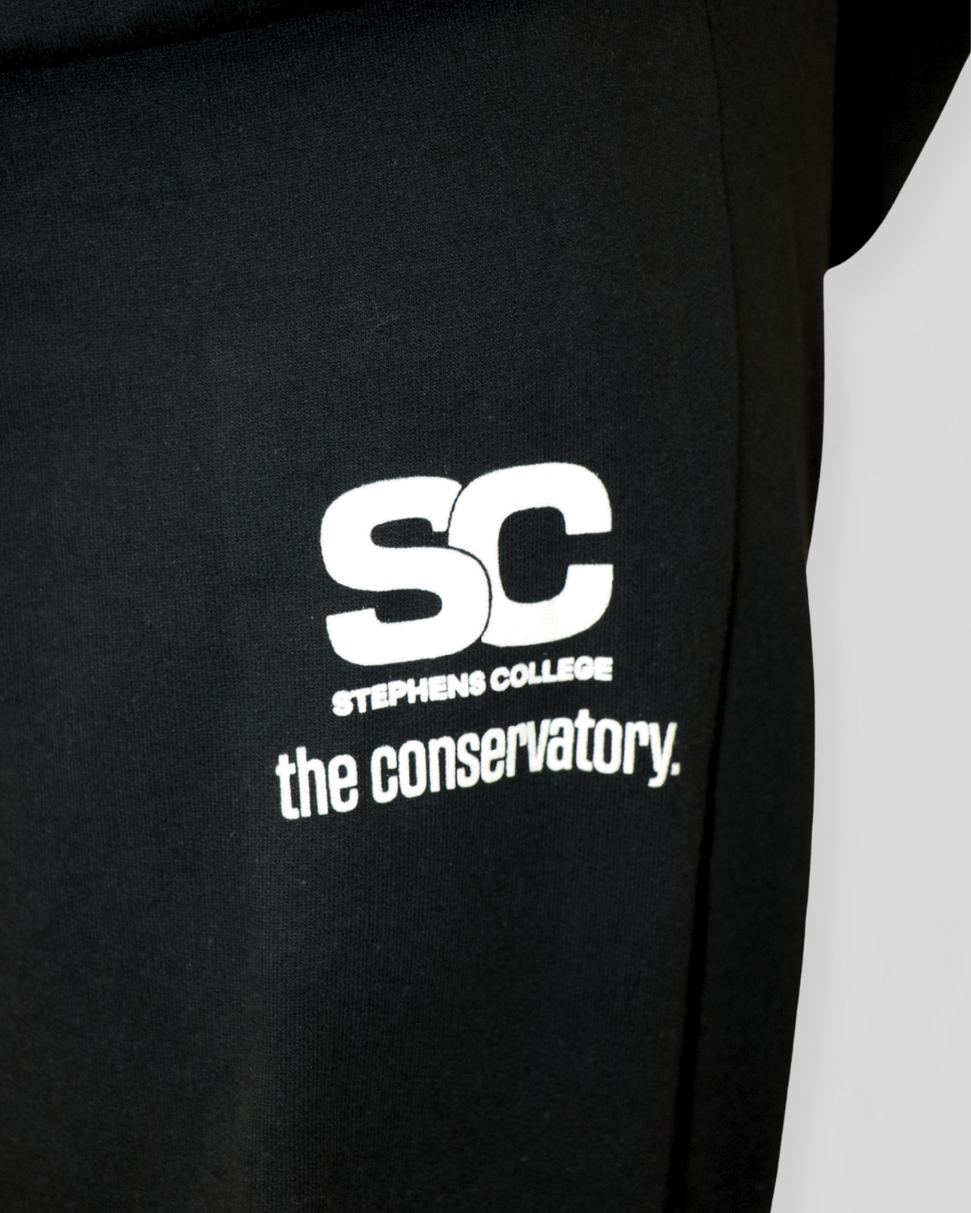 Sweatpants | Conservatory
