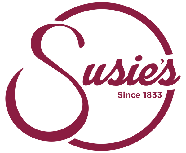 Stephens College Susie's