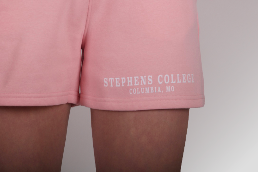 Bermuda Shorts