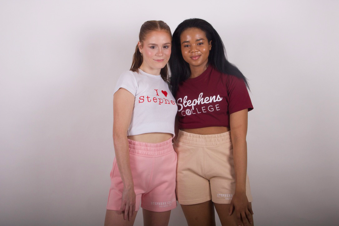 Bermuda Shorts