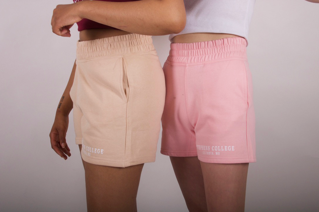 Bermuda Shorts