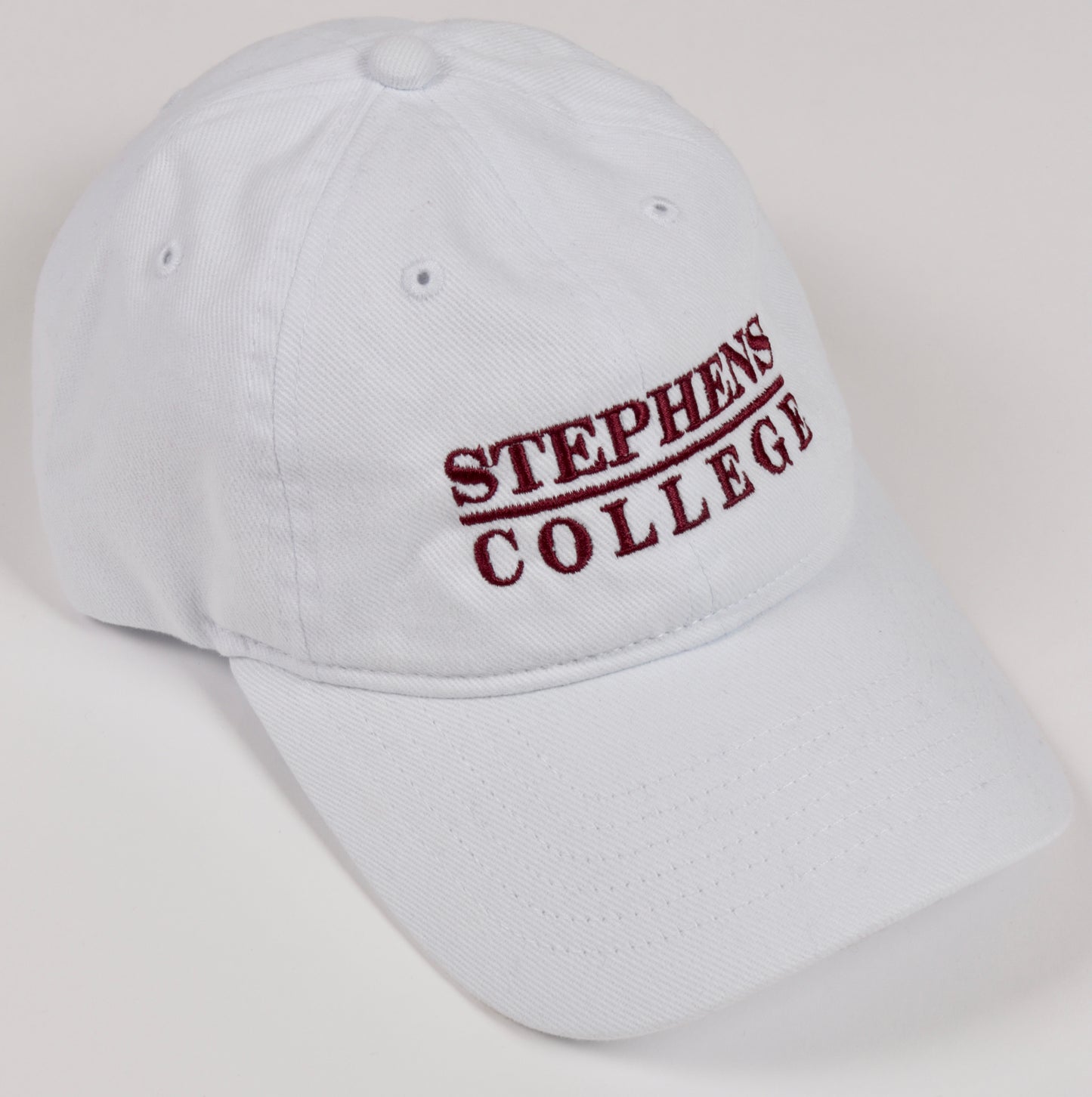 Stephens College Hat