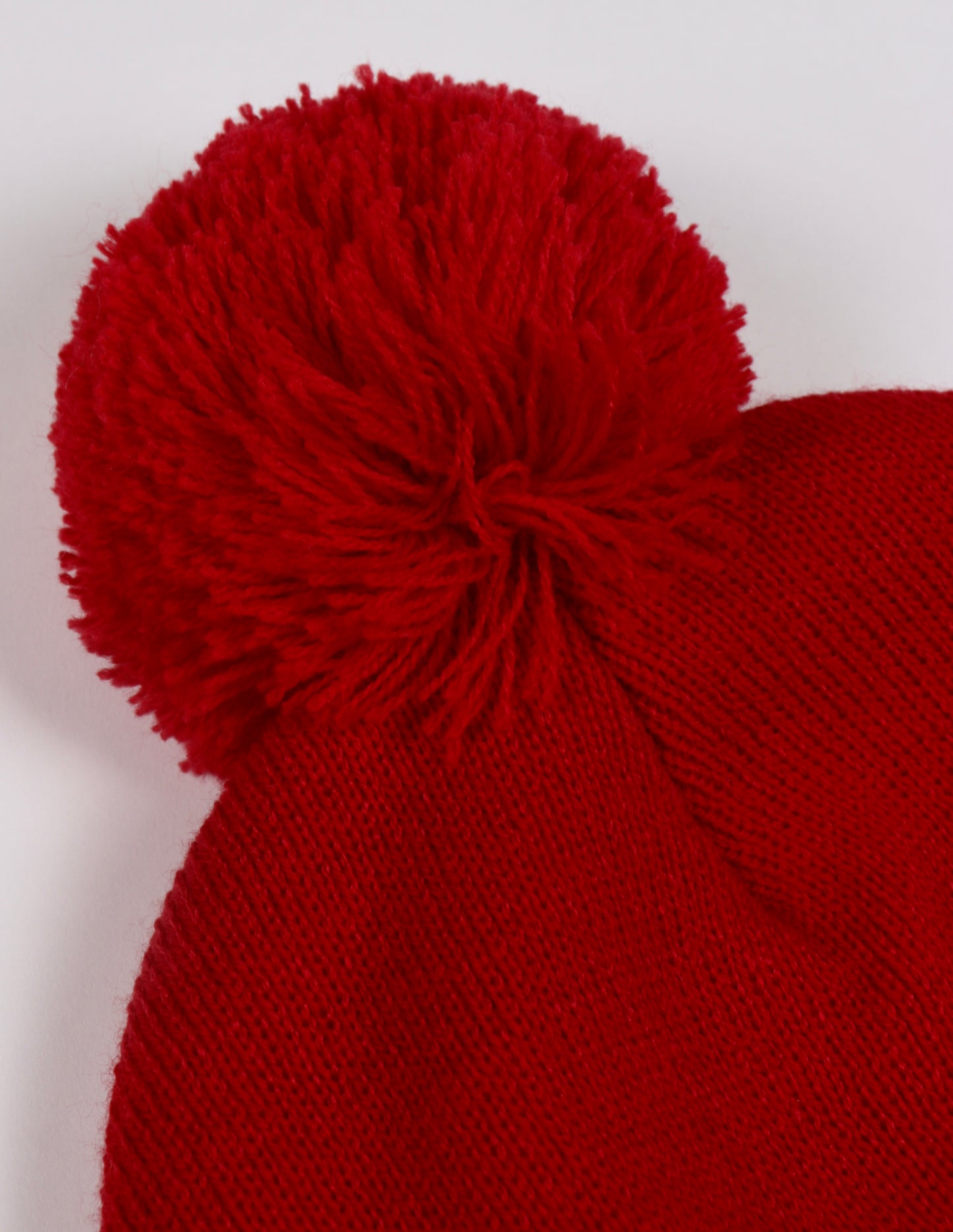 Stephens College Beanie