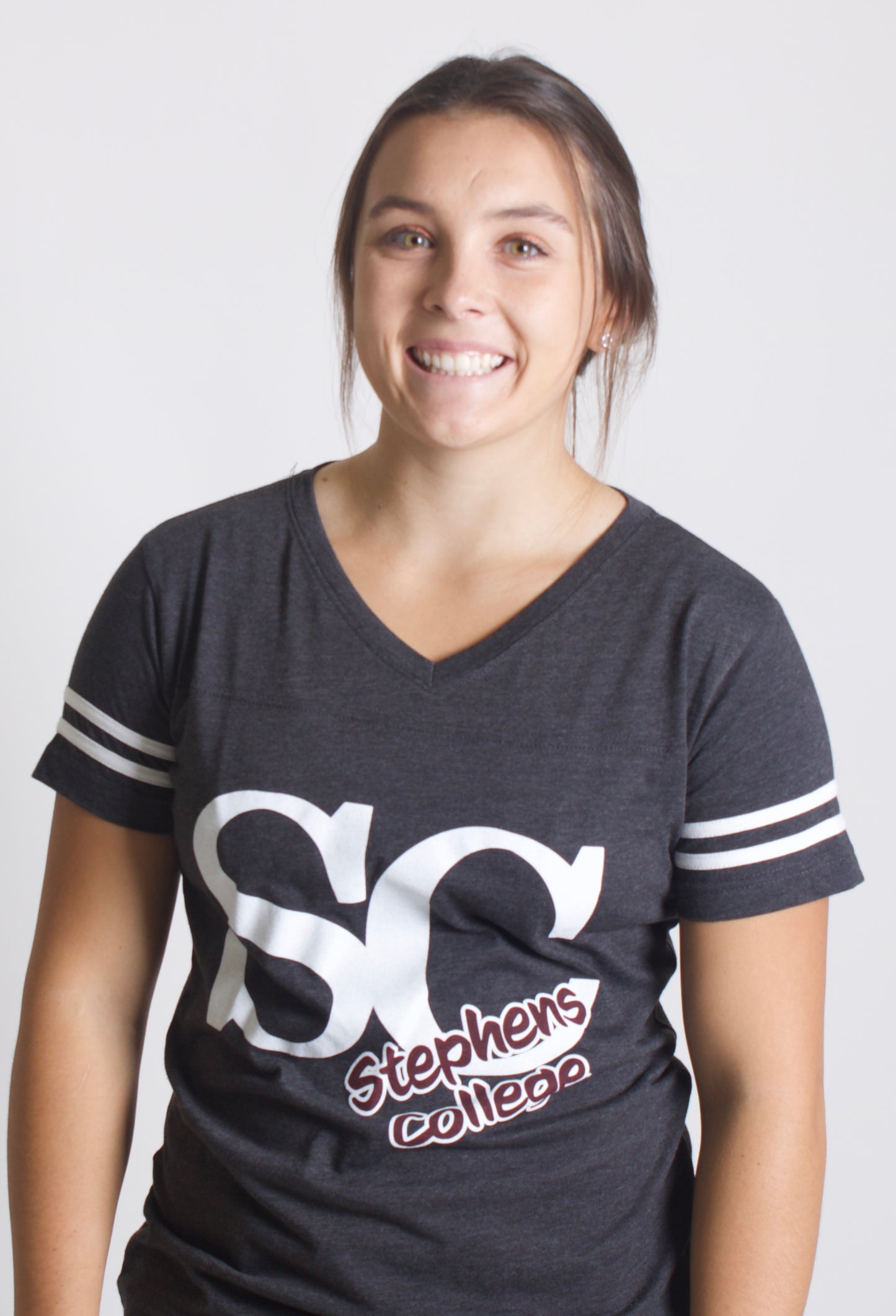SC Sports Tee
