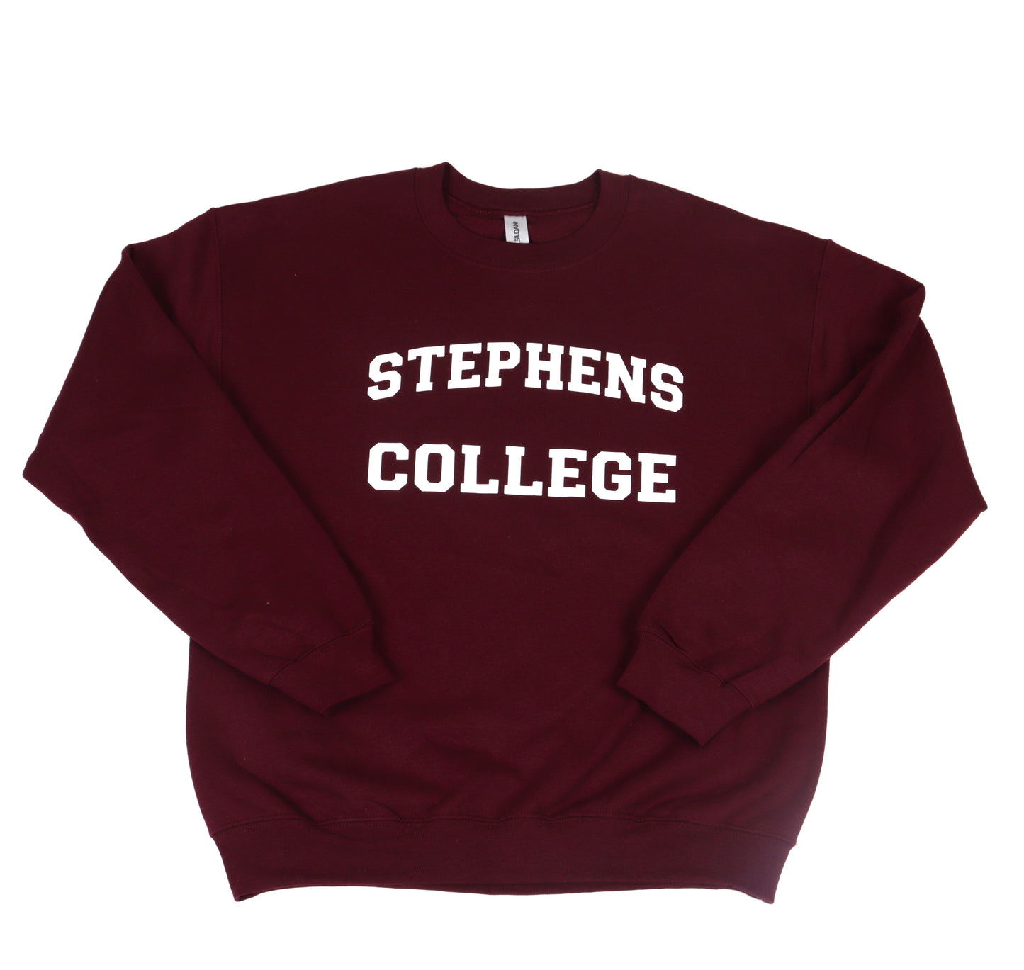Stephens Crewneck Sweatshirt