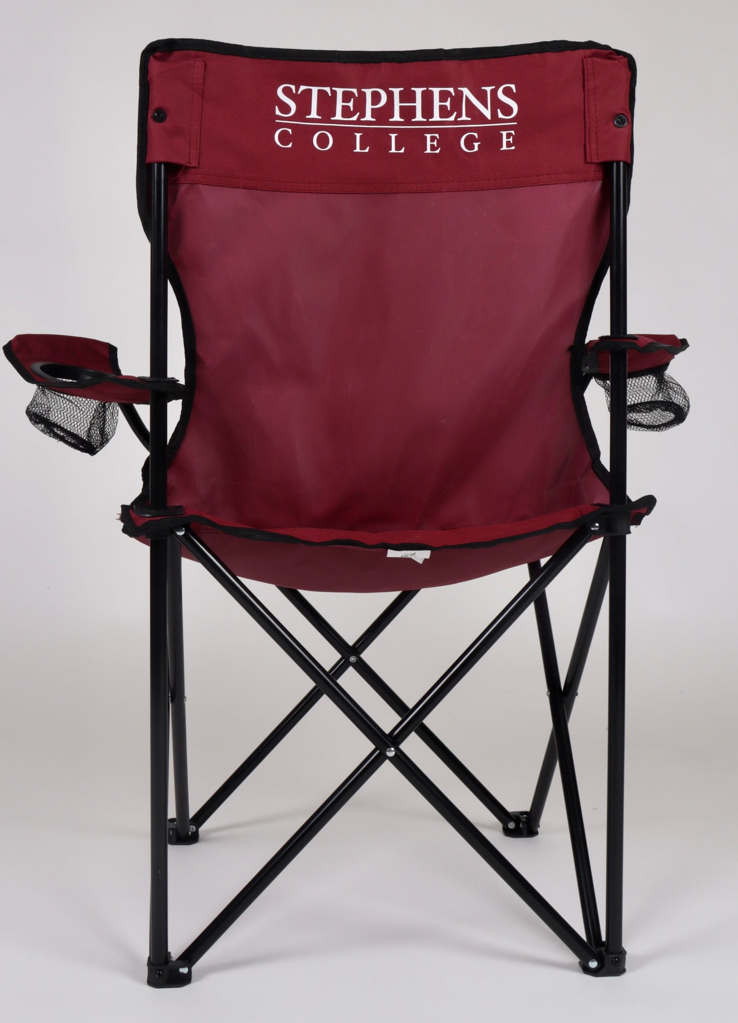 Stephens Bag Chair