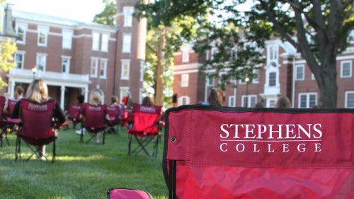 Chair | Stephens Classic