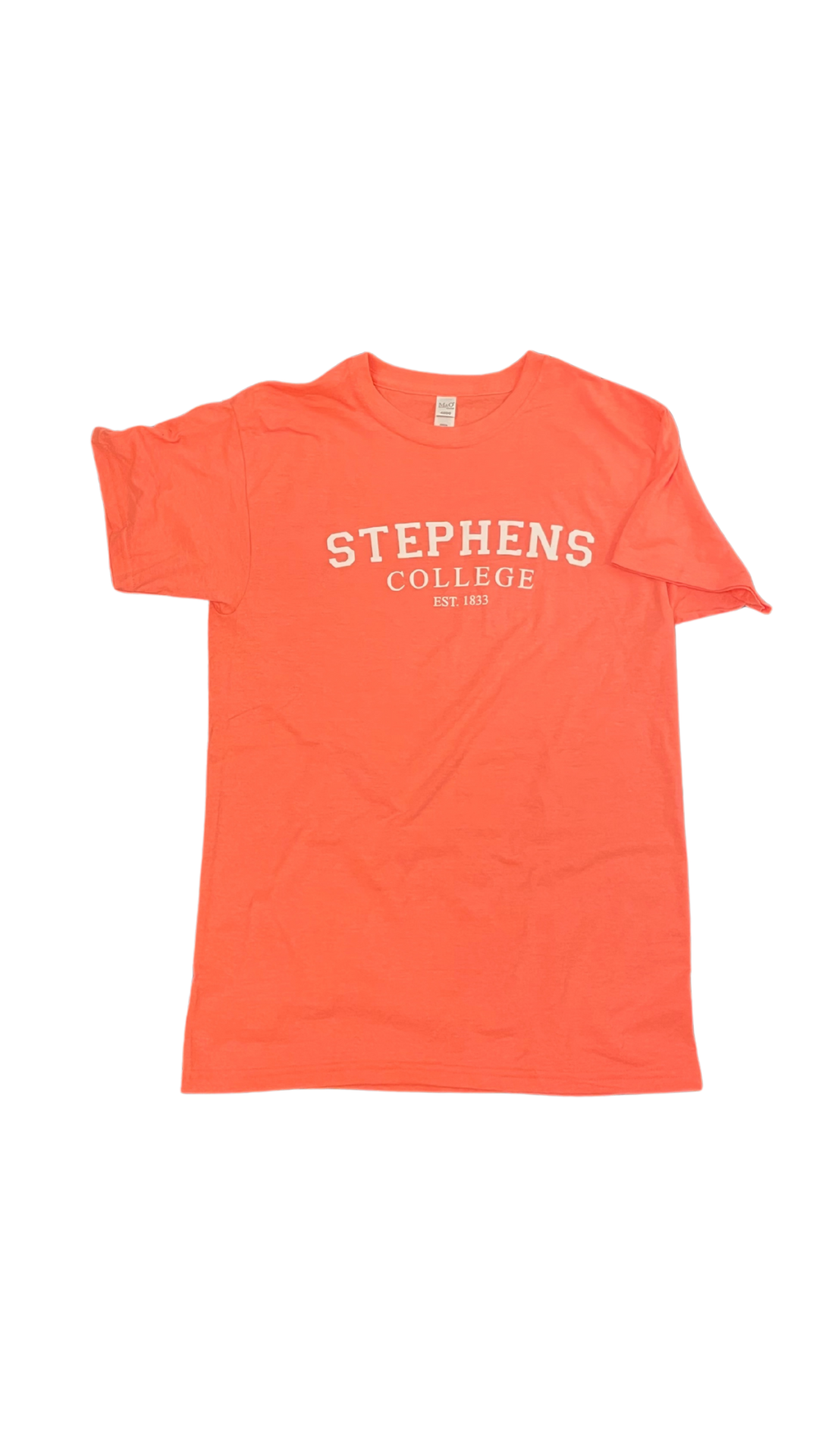 T-Shirt | Stephens Classic