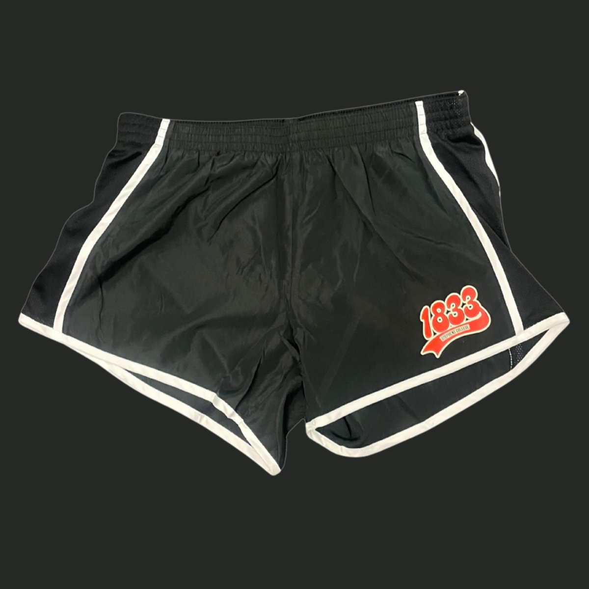 Shorts | 1833