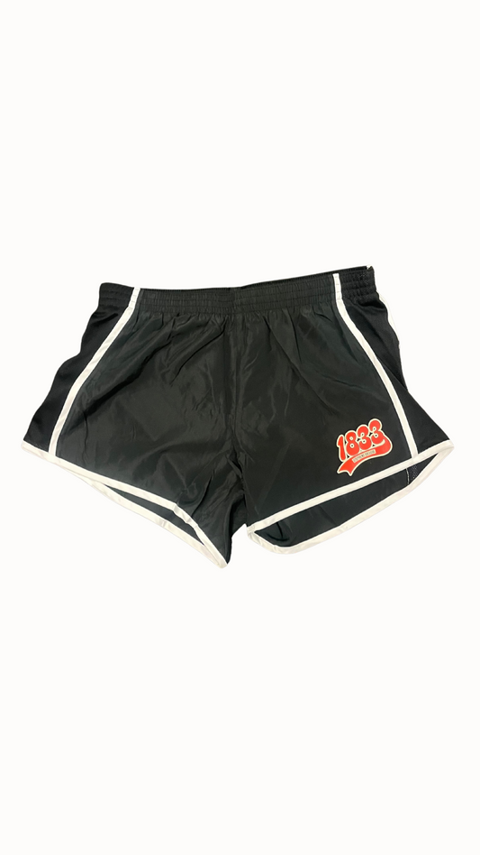 Shorts 1833