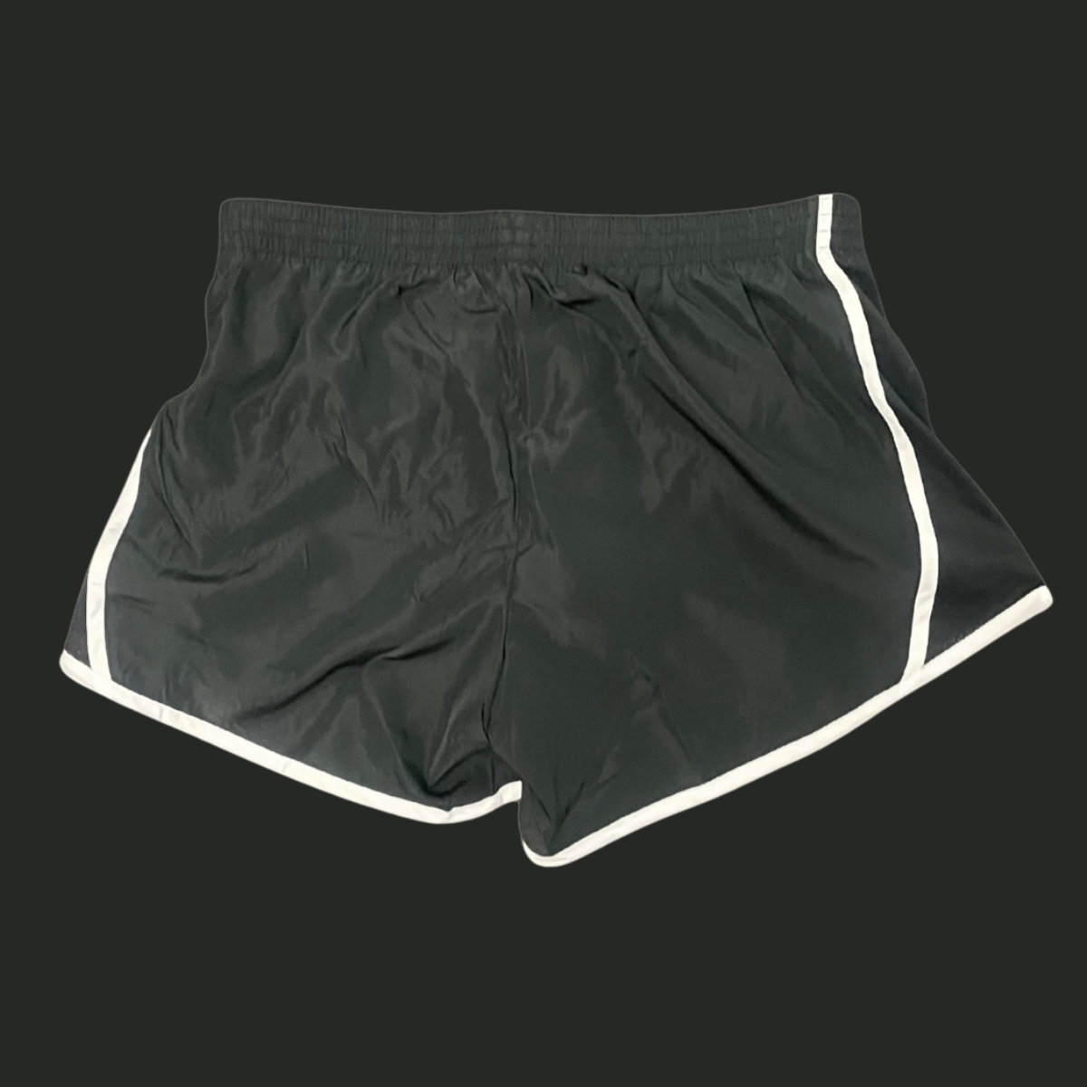 Shorts | 1833