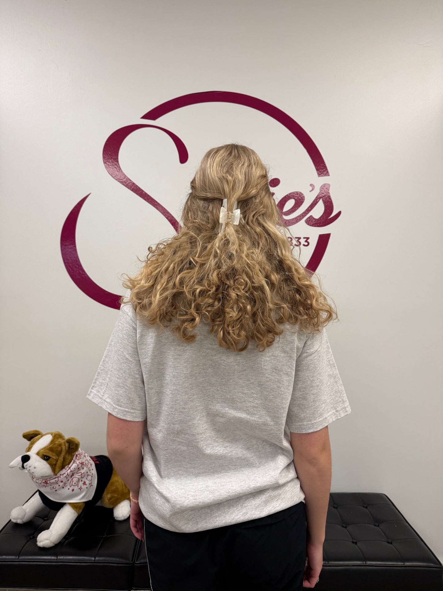 T-Shirt | Stephens Dad