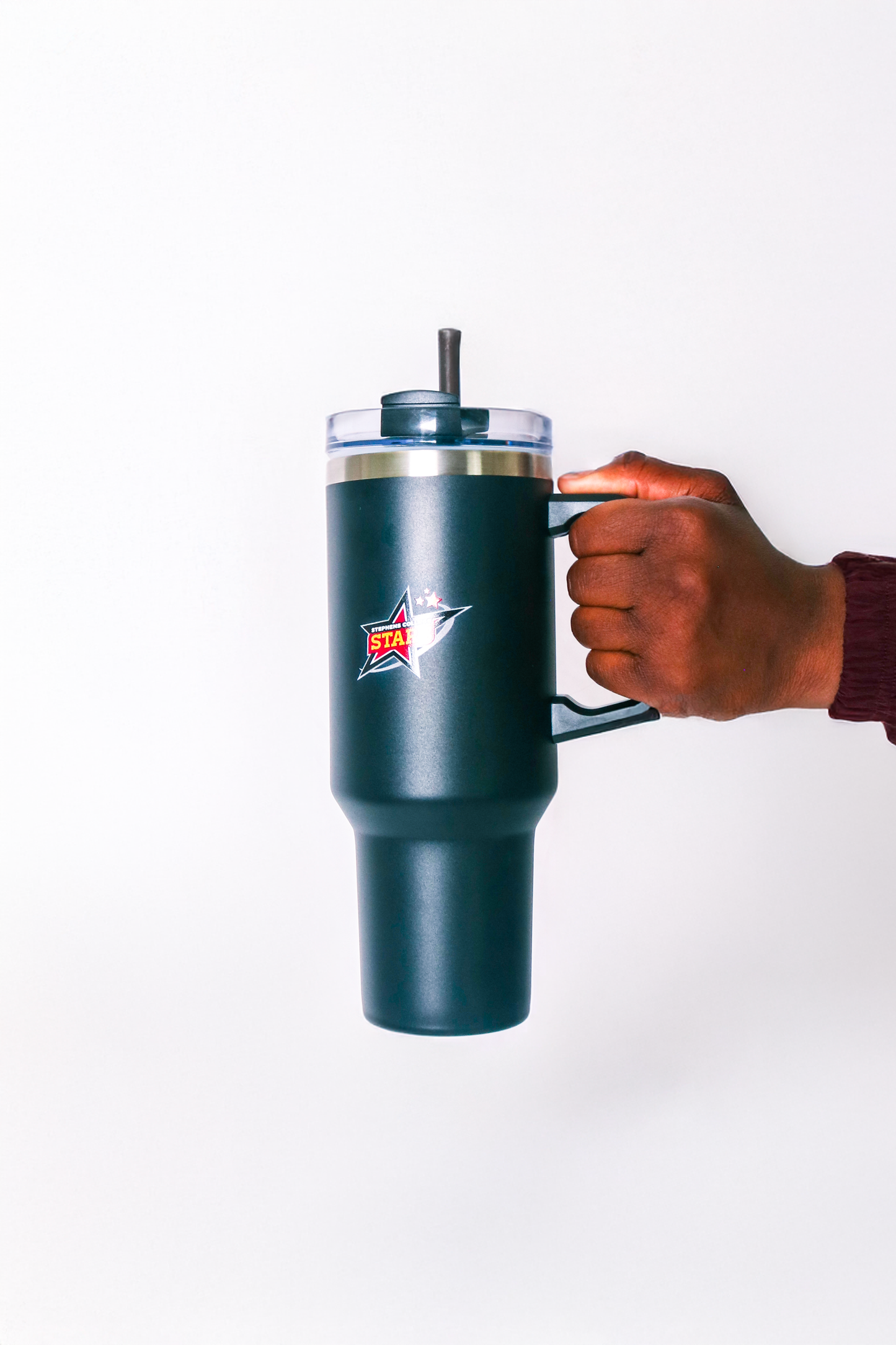 Water Bottle | Stars