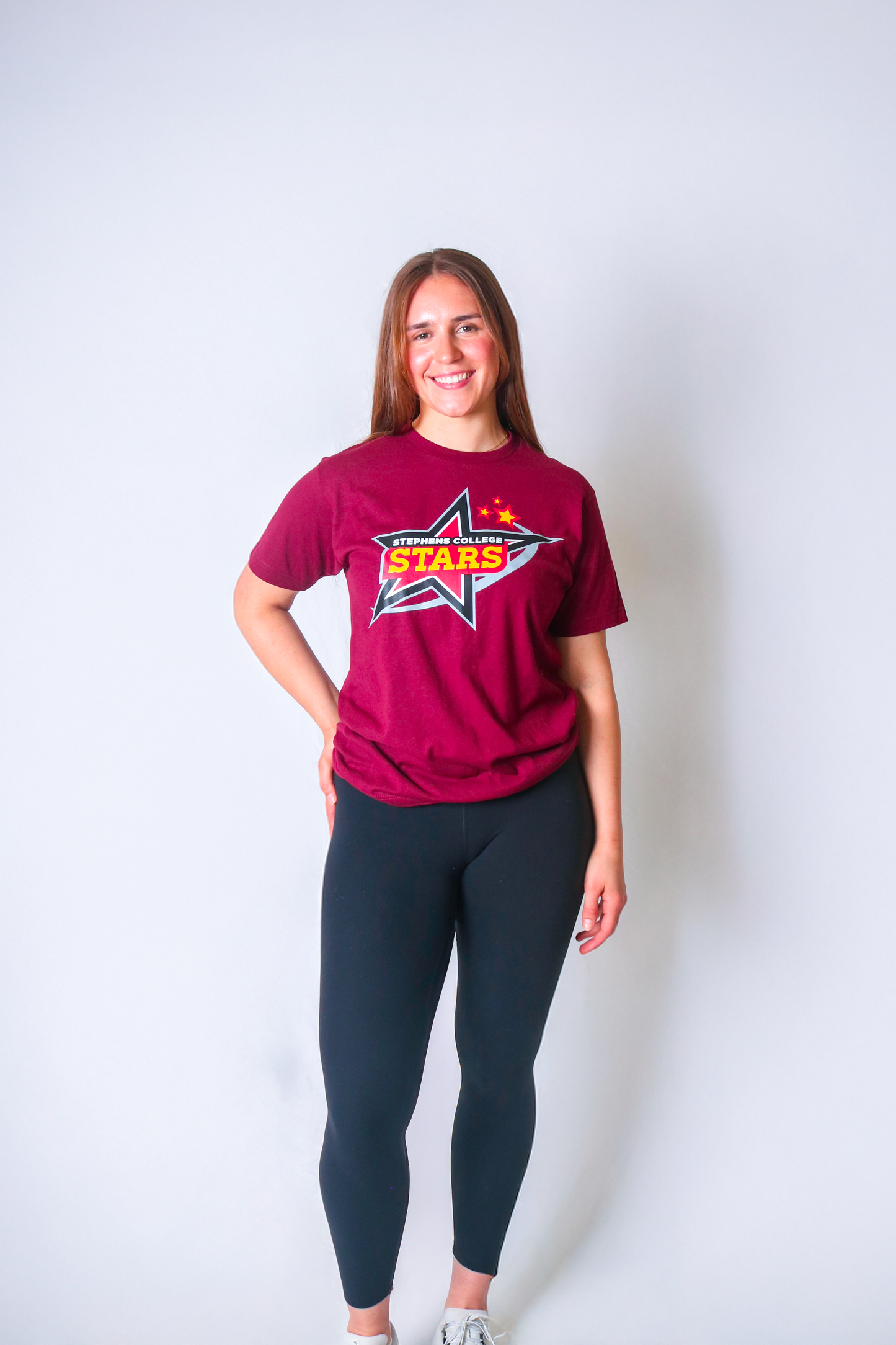T-Shirt | Stars