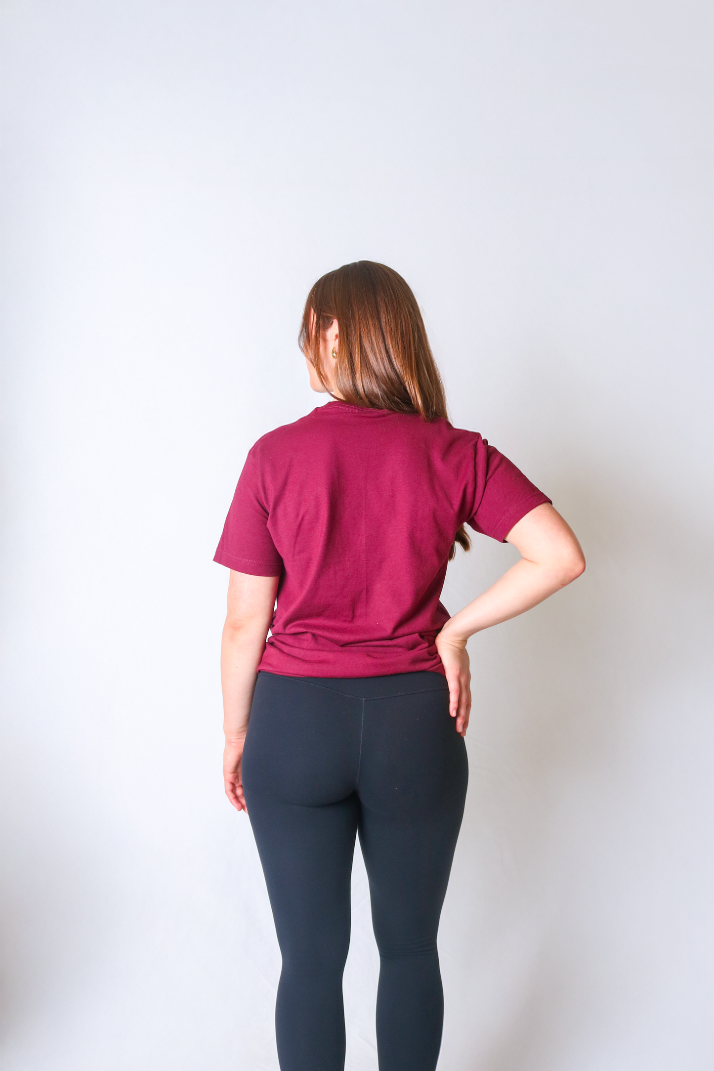 T-Shirt | Stars