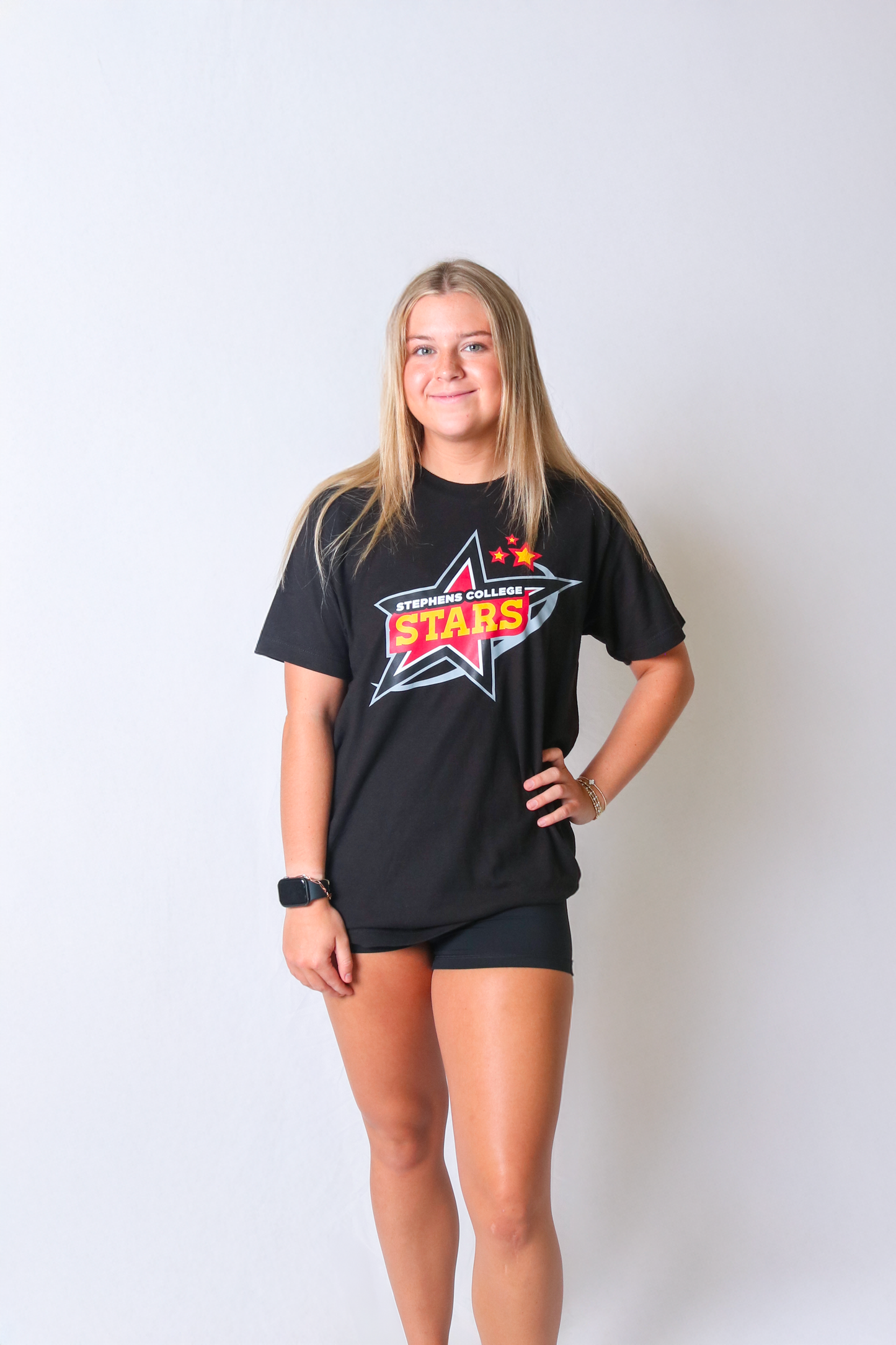 T-Shirt | Stars