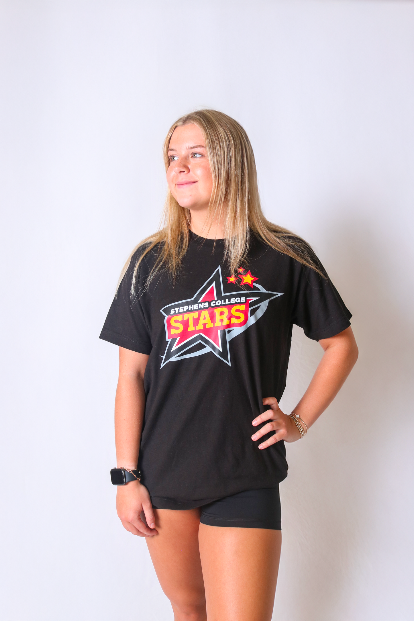 T-Shirt | Stars