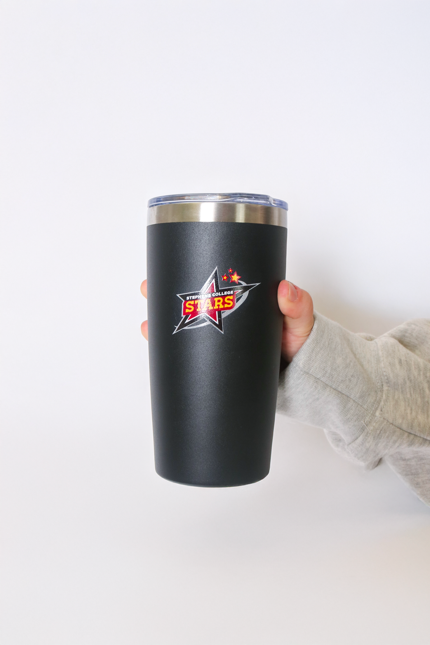 Tumbler | Stars
