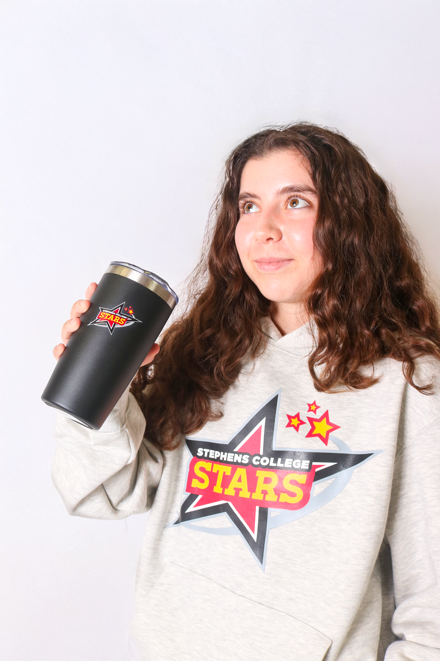 Tumbler | Stars
