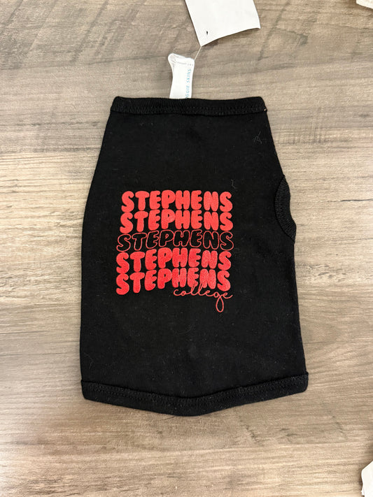 Pet | Doggy Tank Top