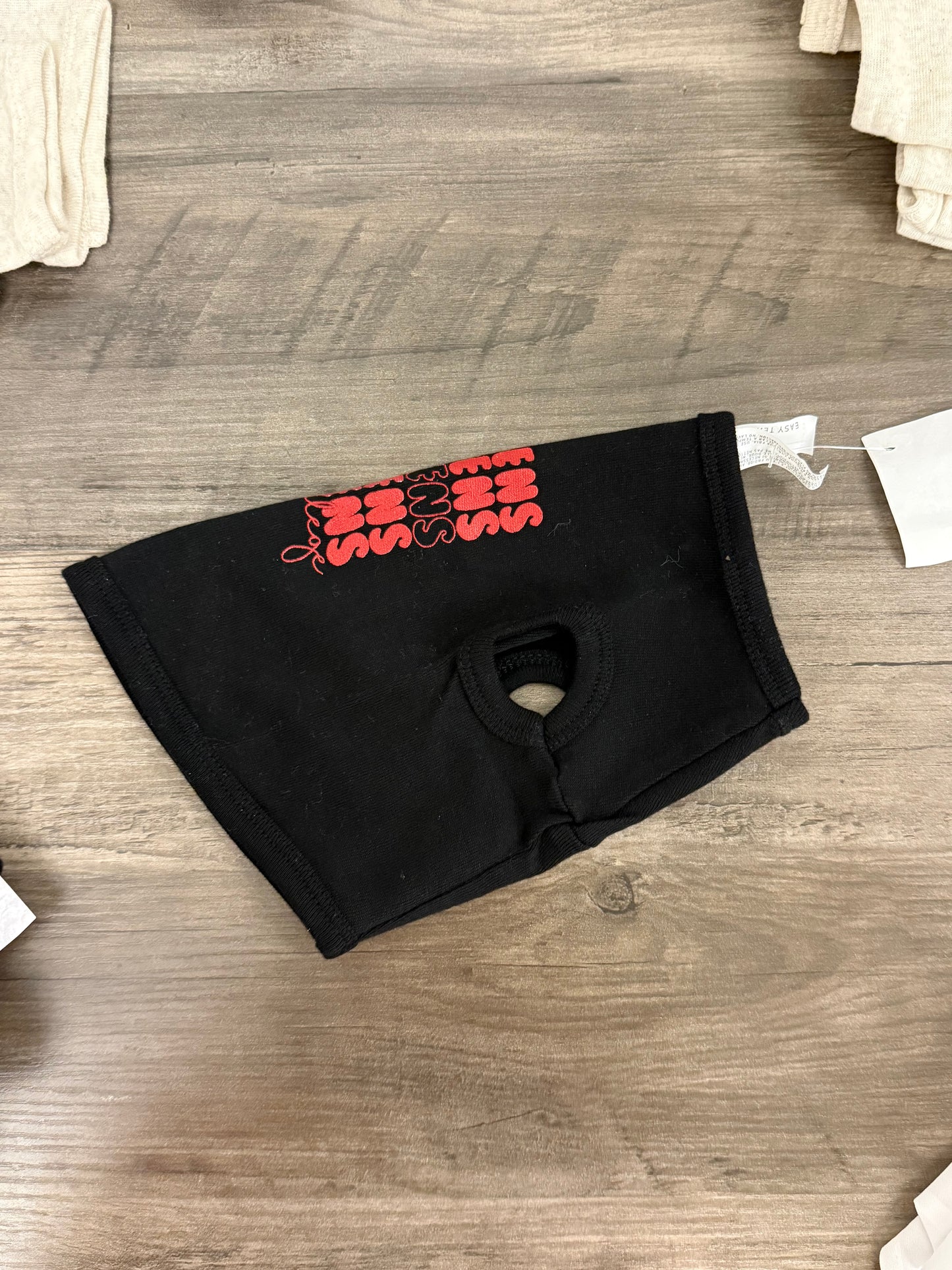 Pet | Doggy Tank Top