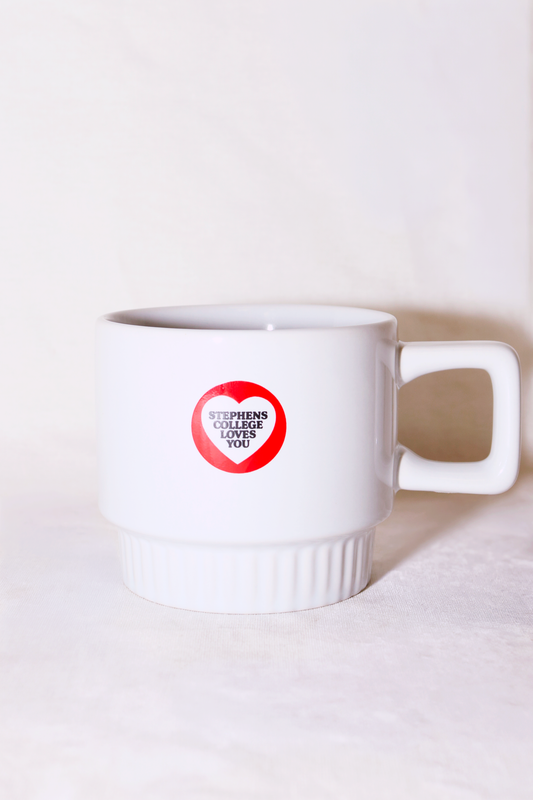 Mug | Stephens Loves You