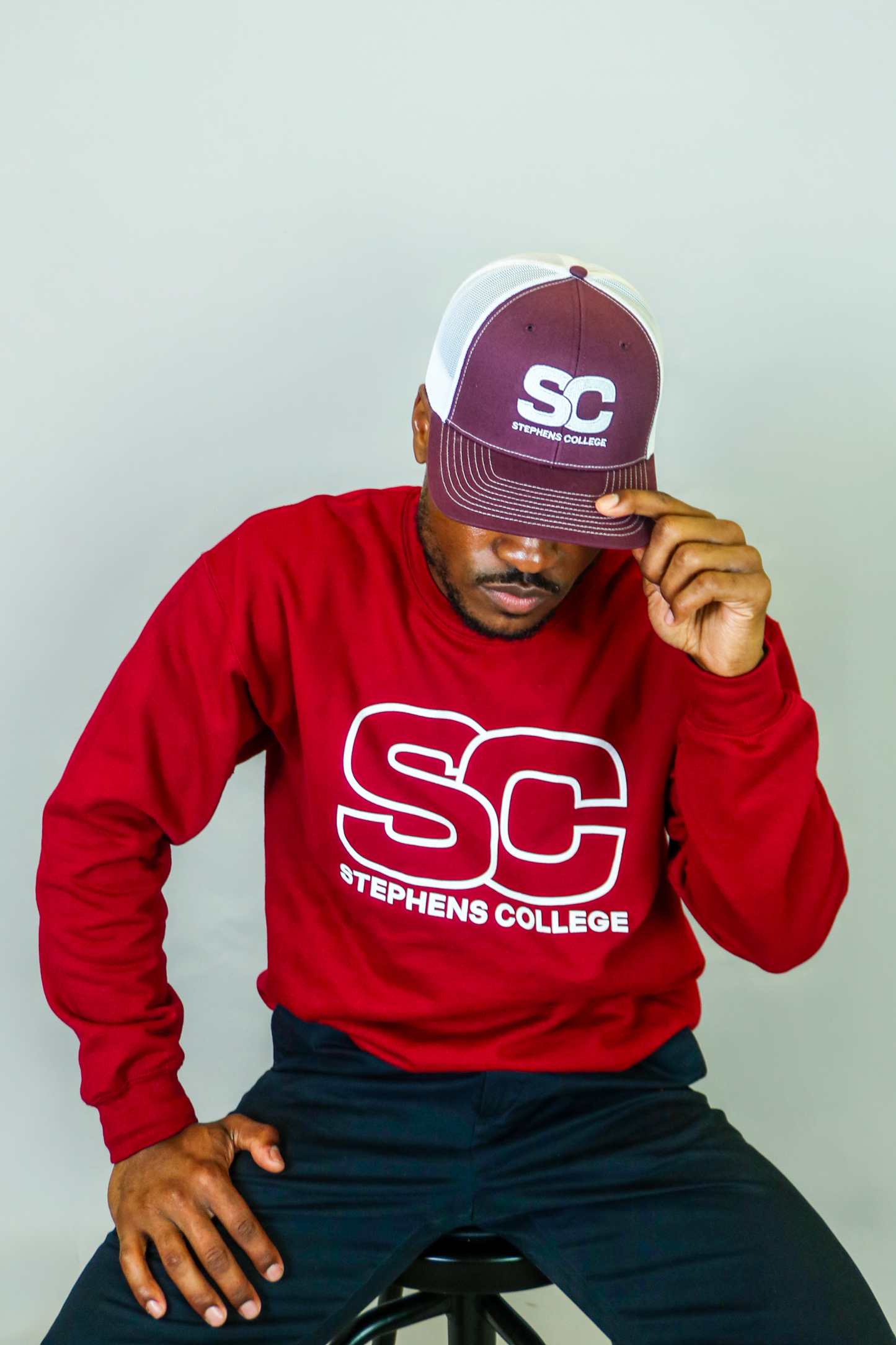 Trucker Hat | SC