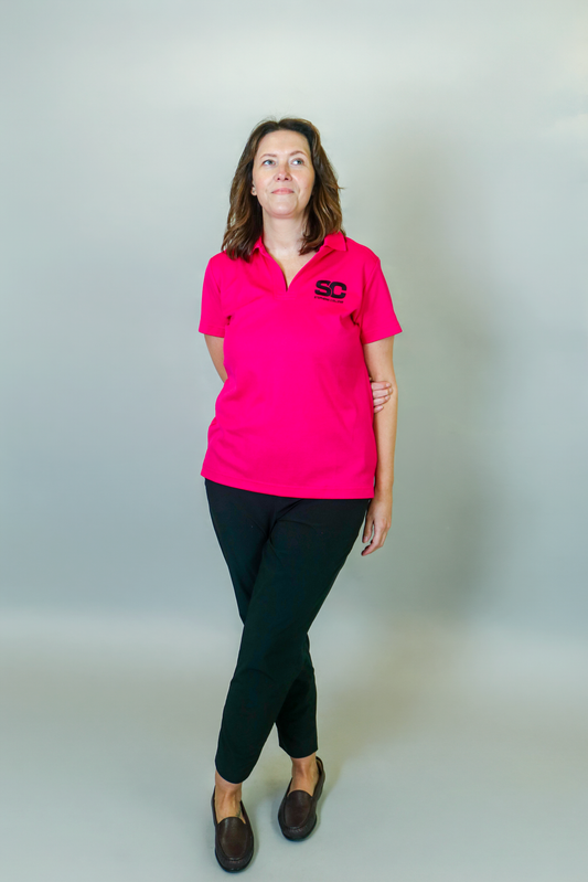 Polo Womens | SC
