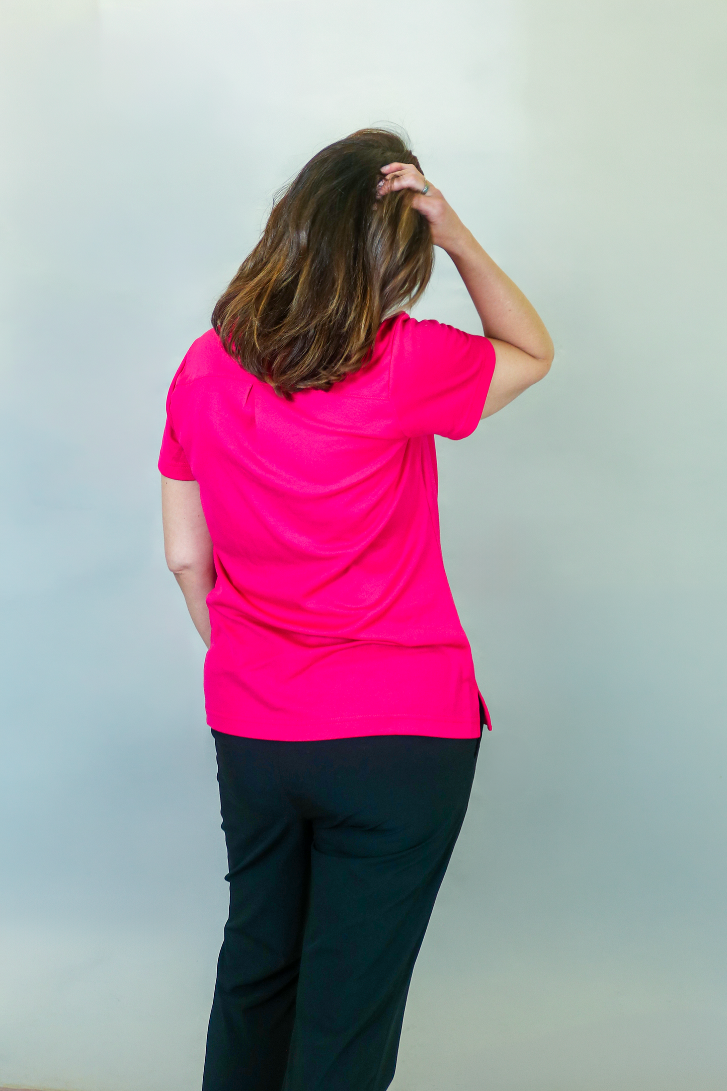 Polo Womens | SC