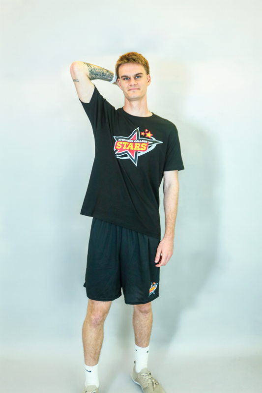 Shorts Men's | Stars