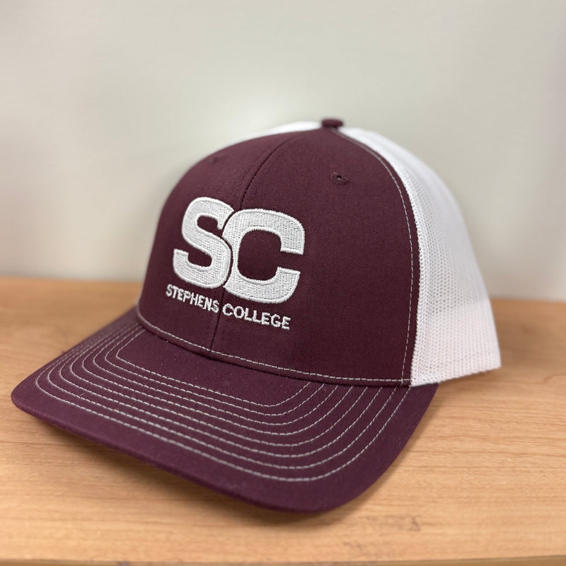 Trucker Hat | SC