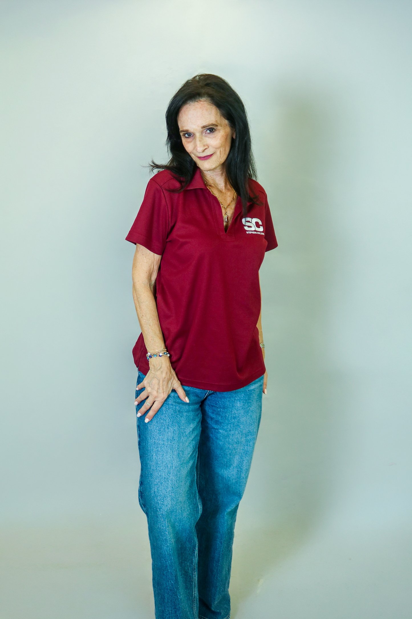 Polo Womens | SC