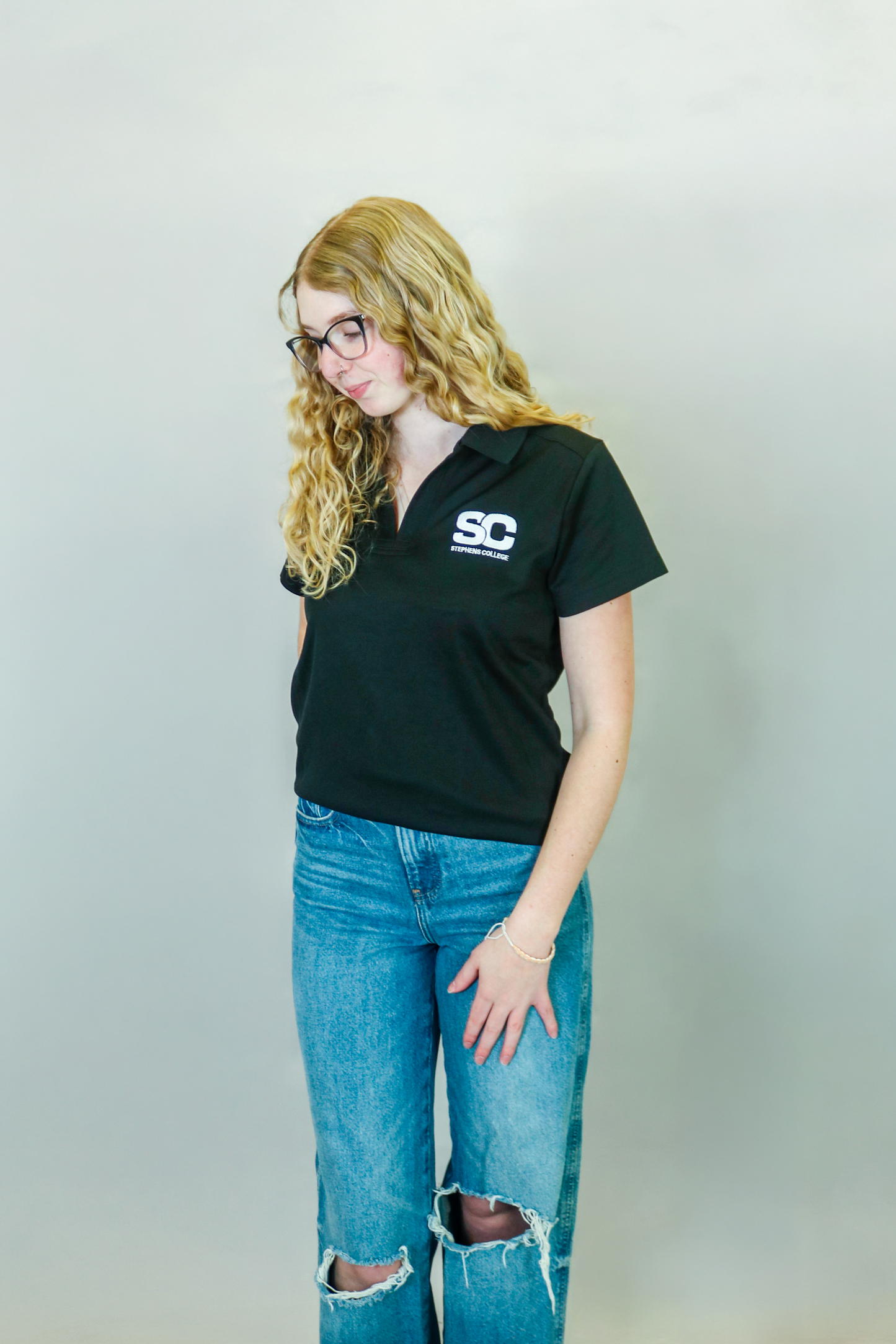 Polo Womens | SC
