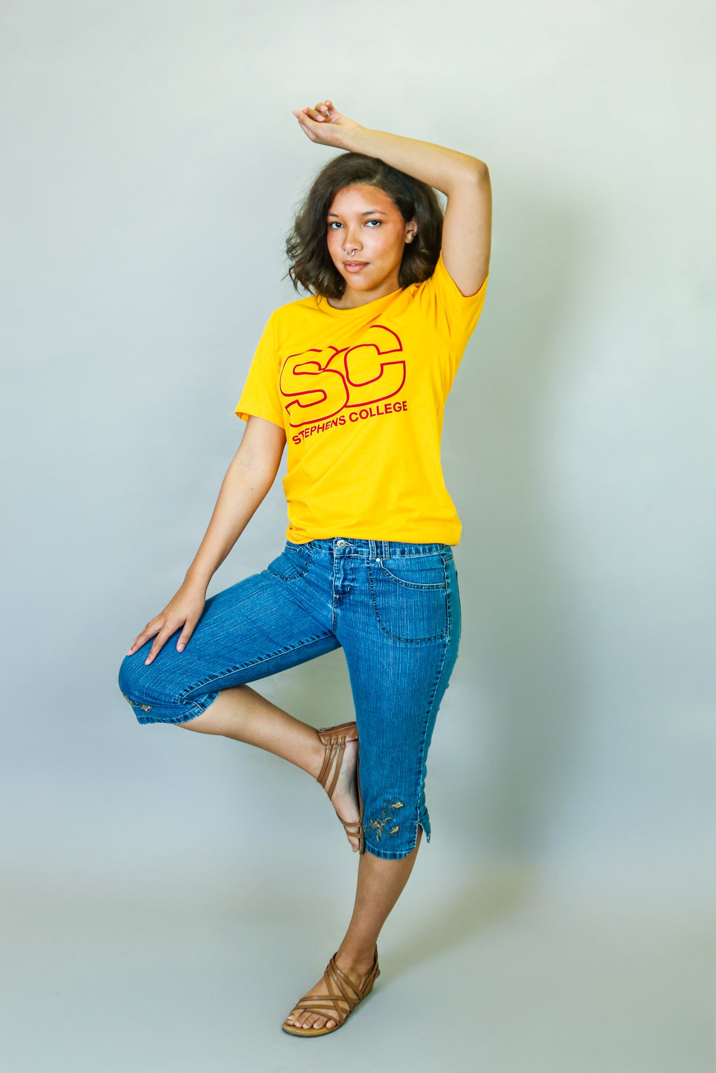 T-Shirt | SC