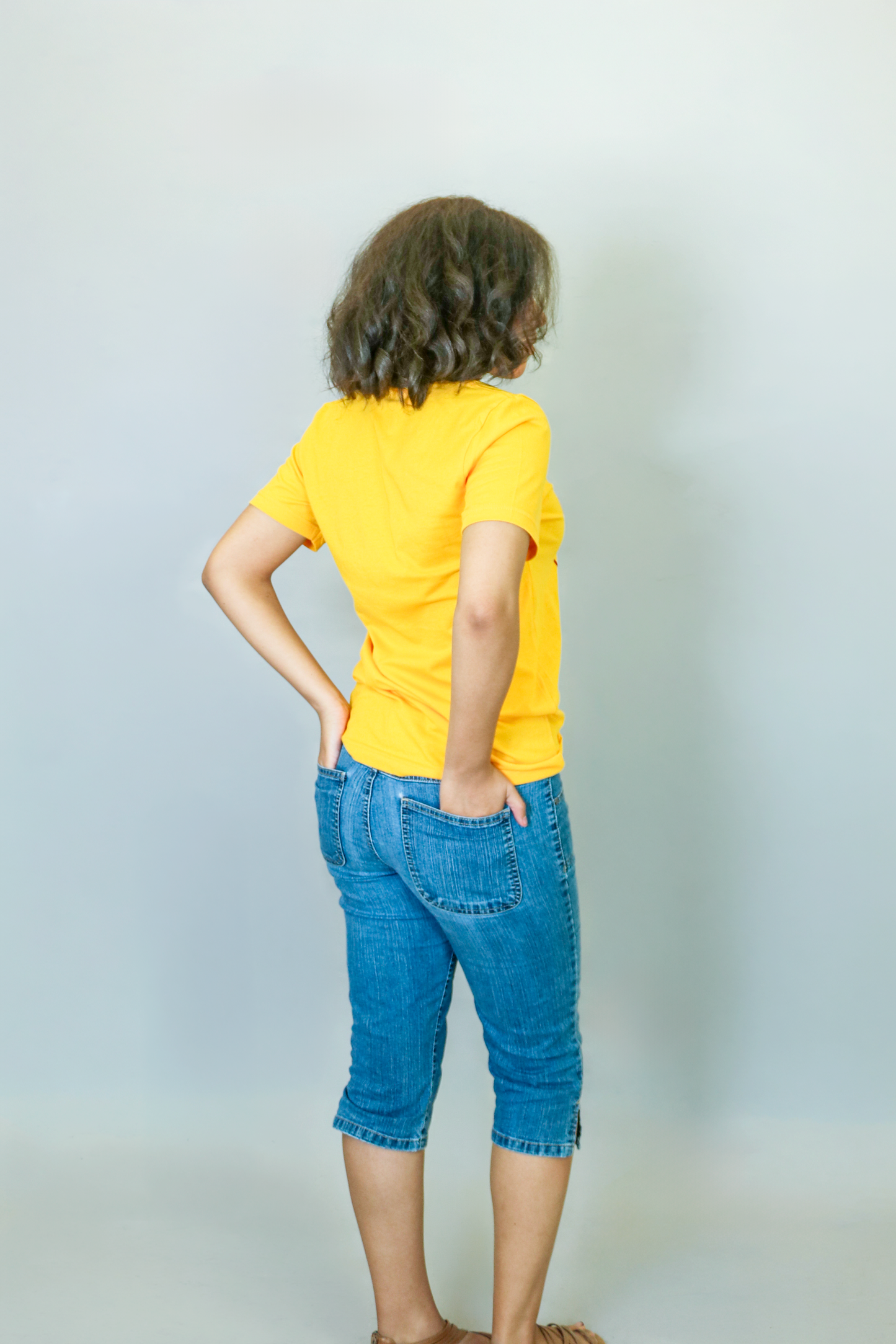 T-Shirt | SC