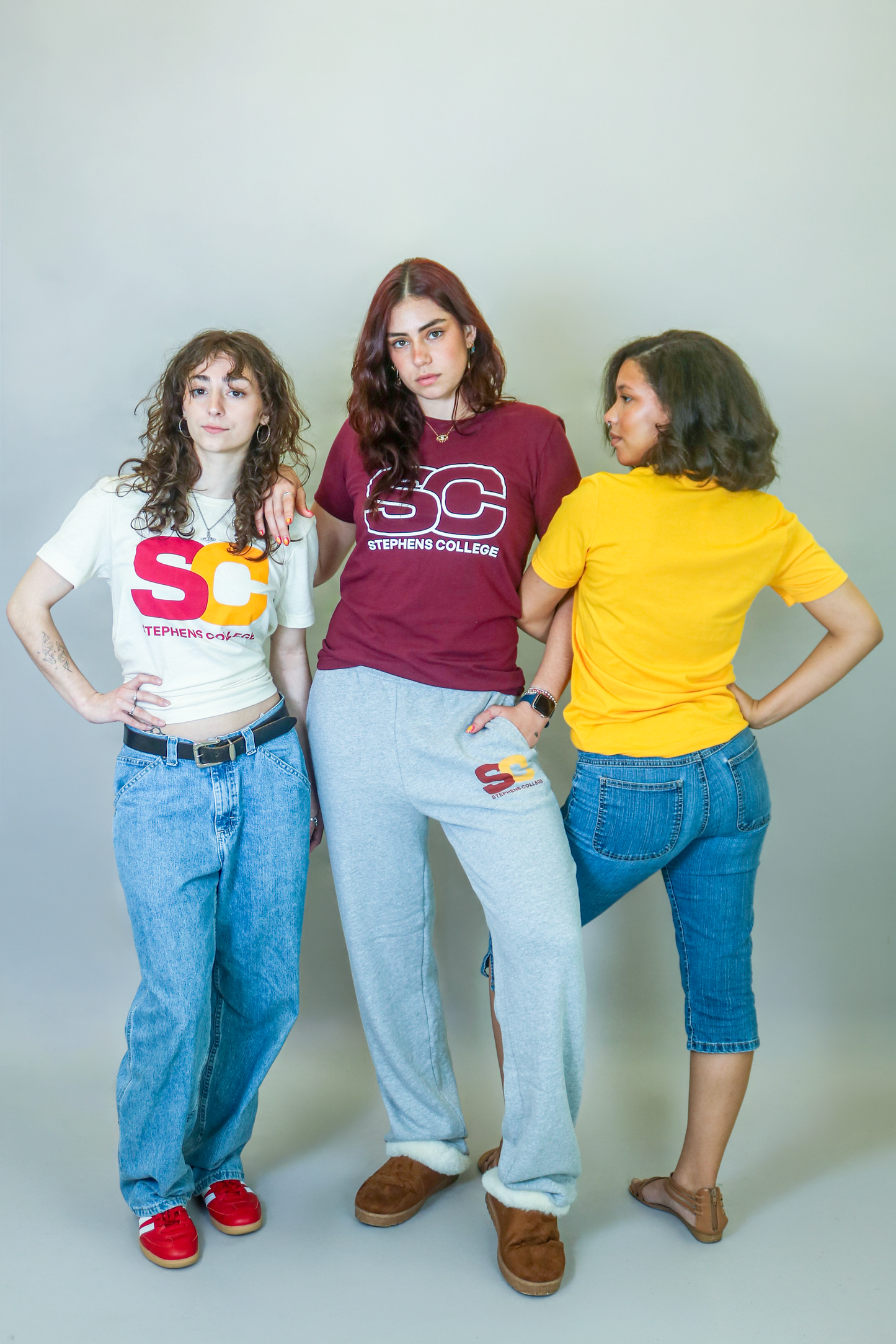 T-Shirt | SC