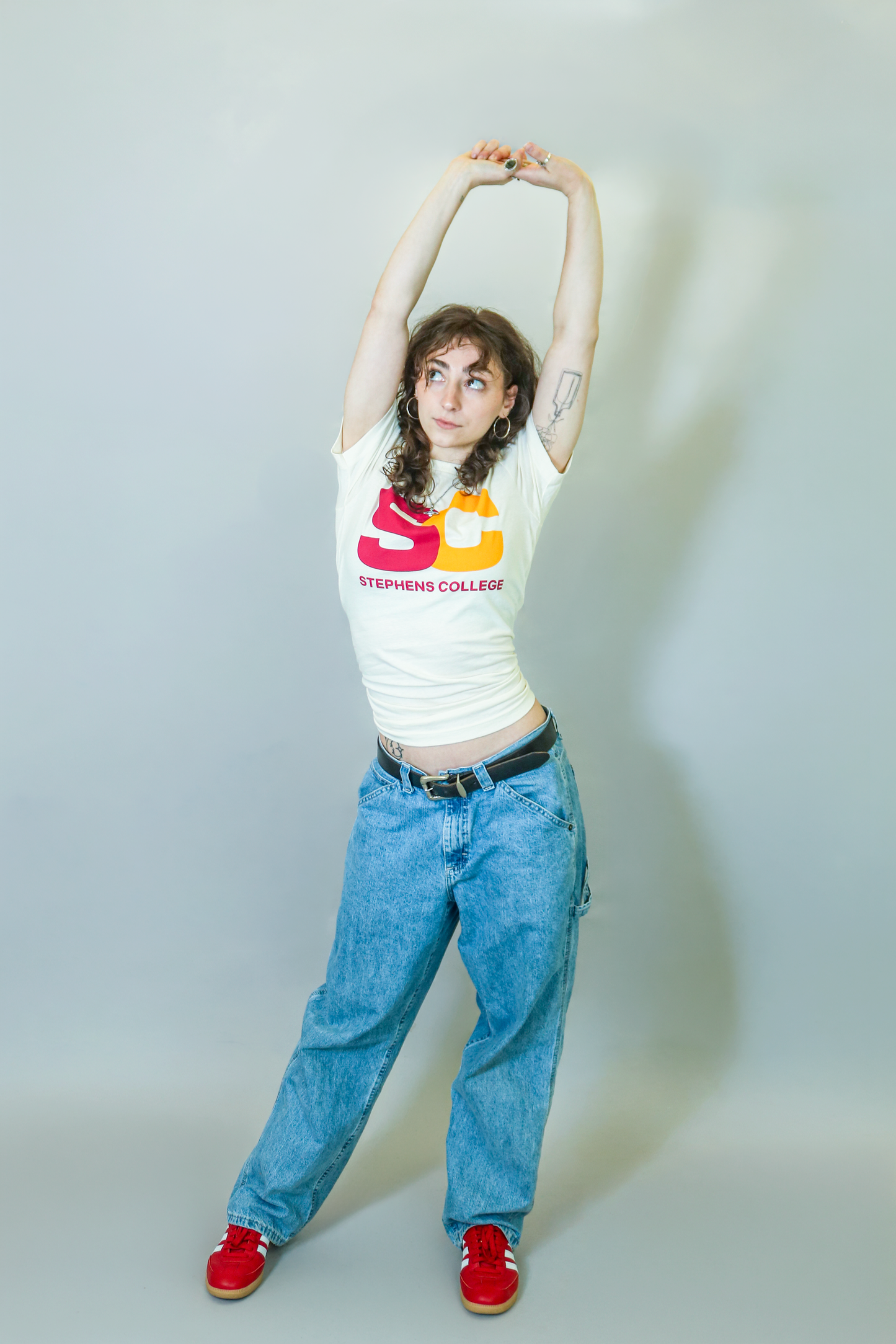 T-Shirt | SC