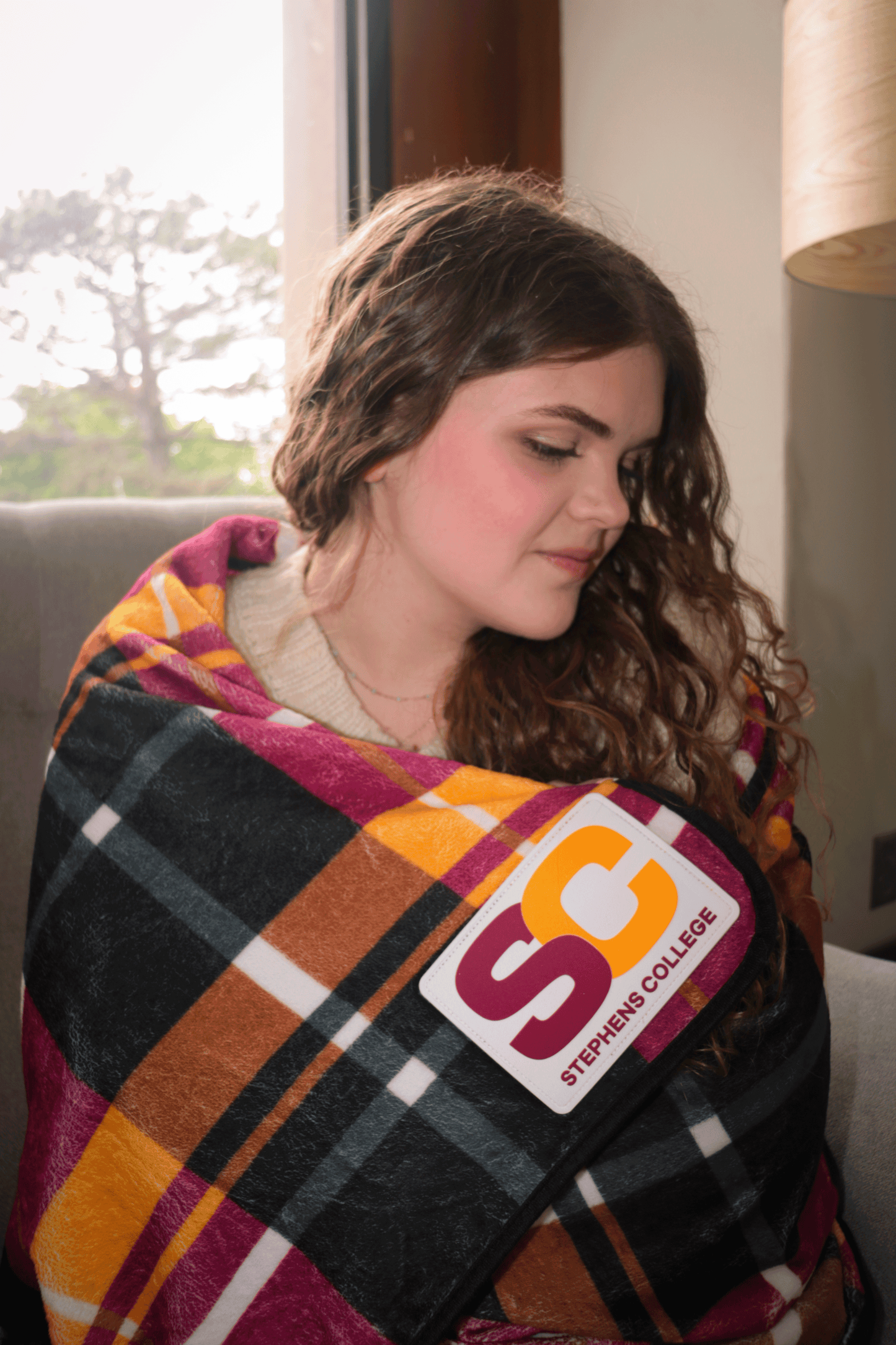 Blanket | SC