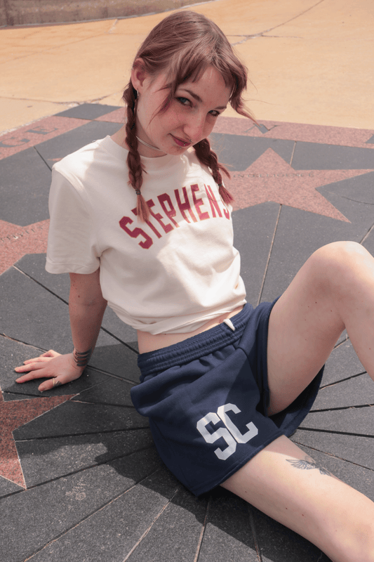 Shorts | Stephens Classic