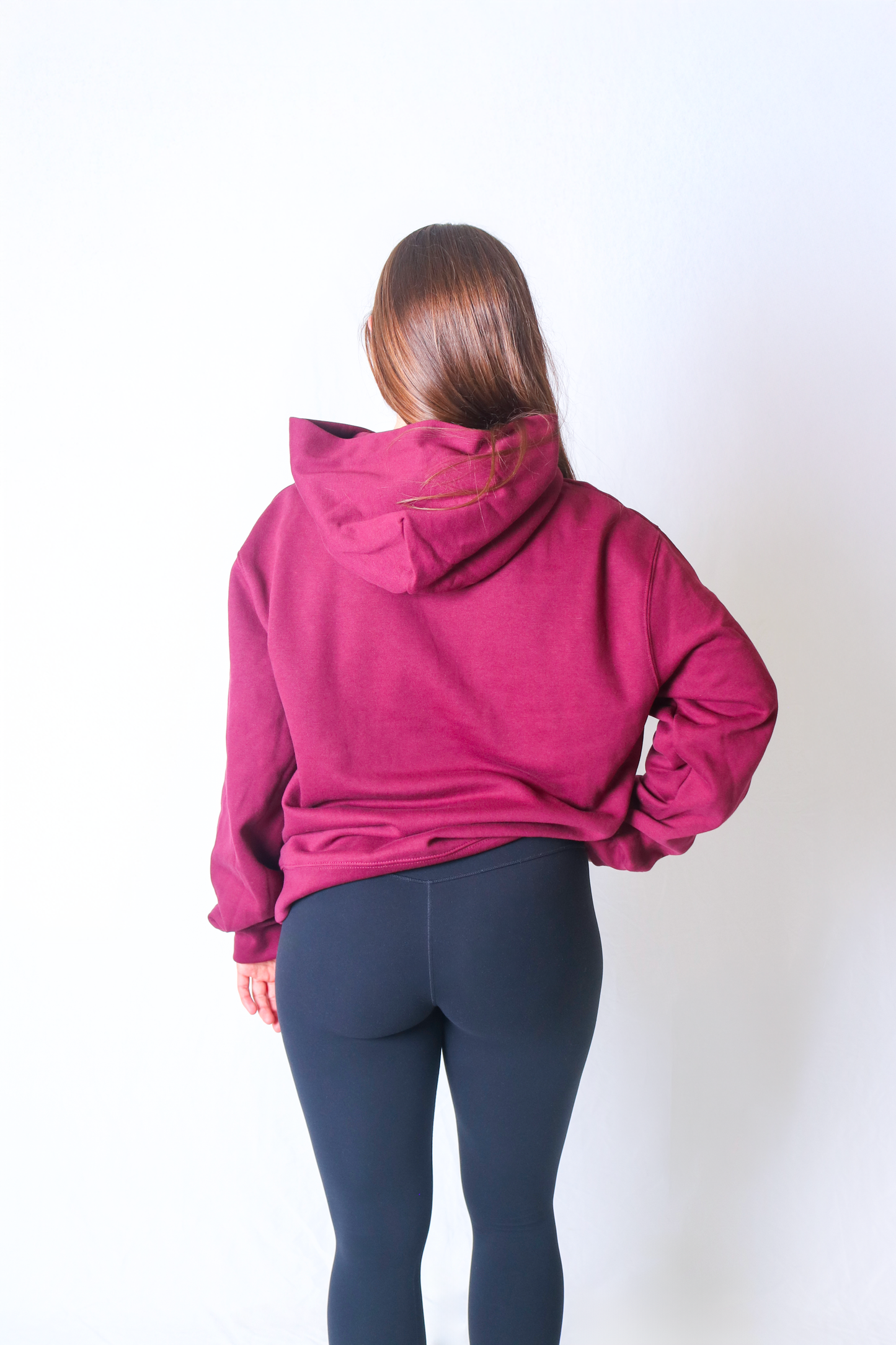 Hoodie | Stars