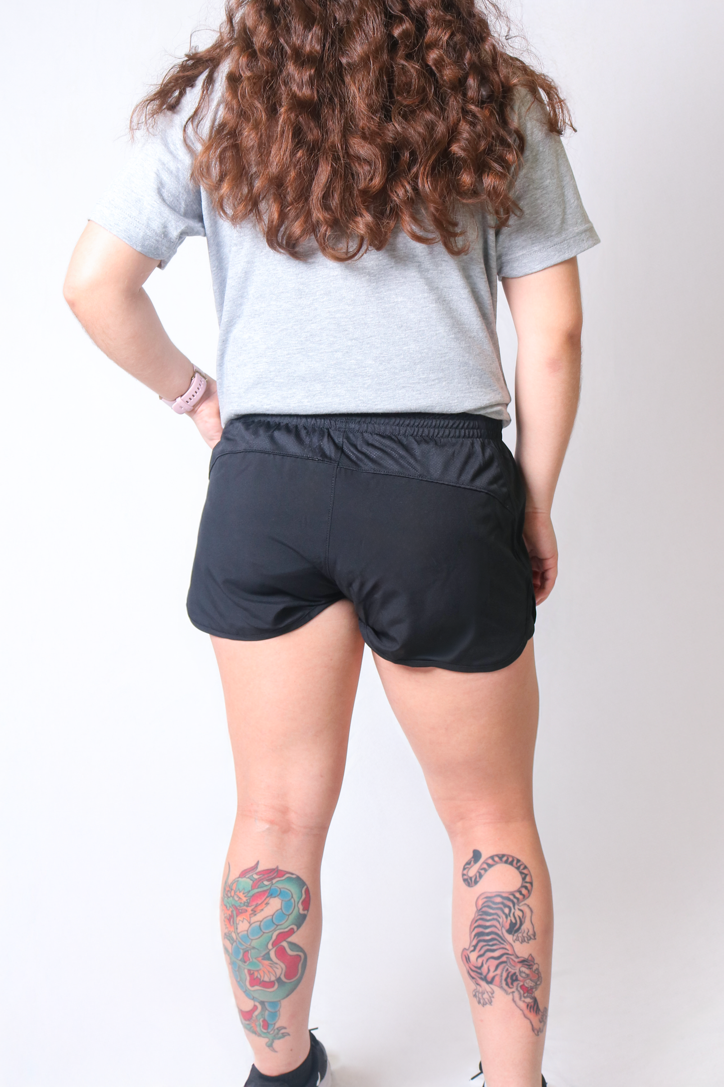 Shorts Women's | Stars