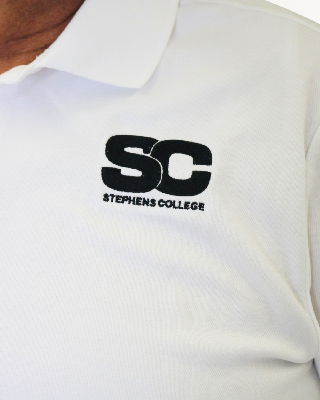 Polo Mens | SC