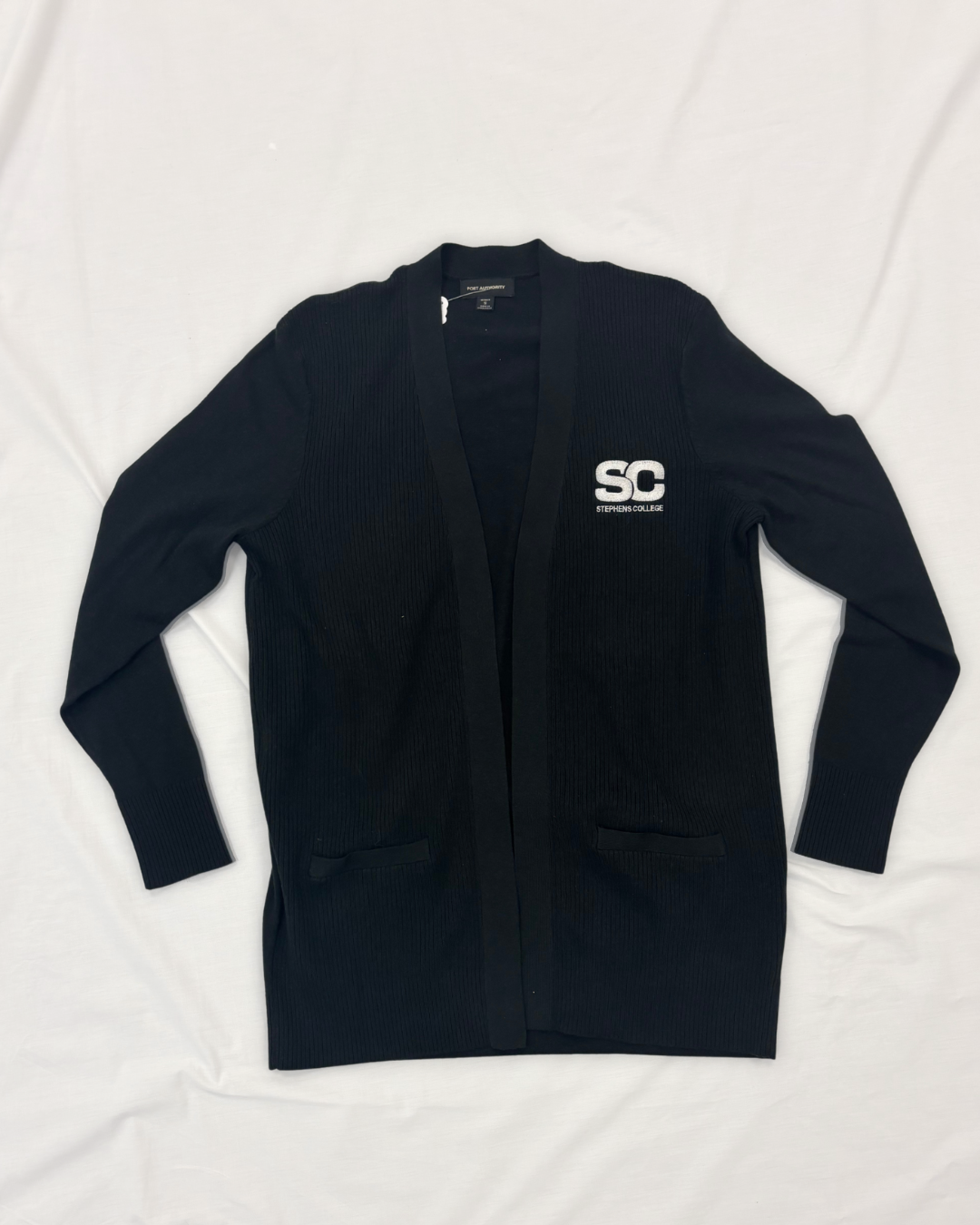 Cardigan | SC