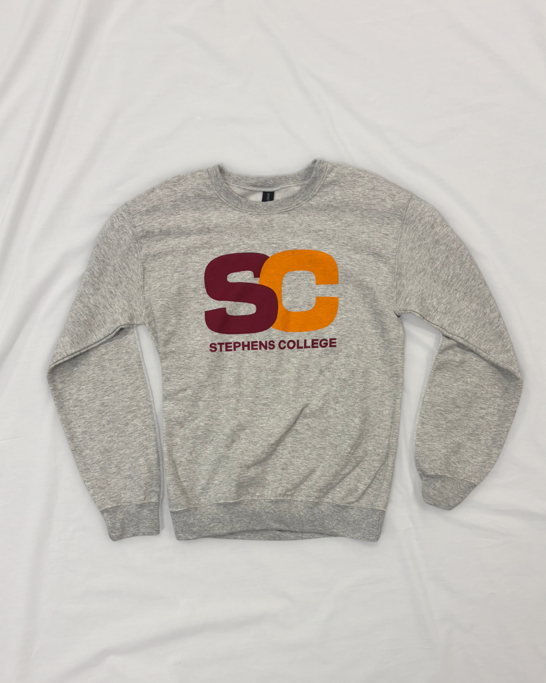 Crewneck | SC