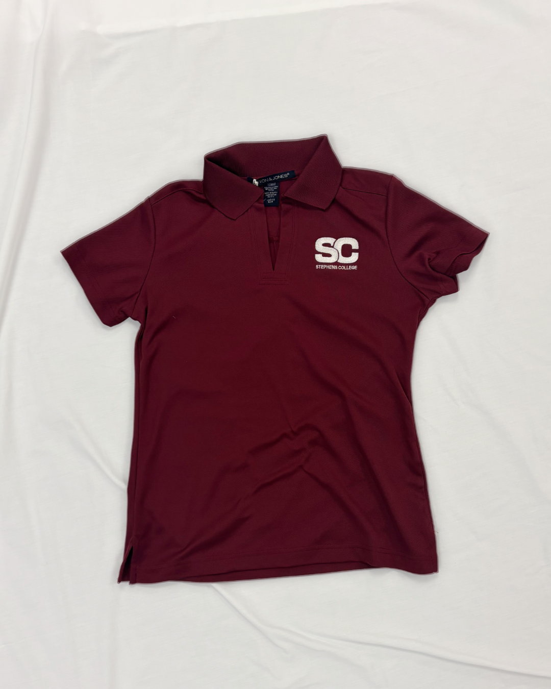 Polo Womens | SC