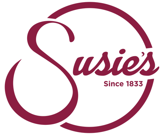 Gift Card | Susie's Digital